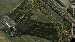 Commandos Collection