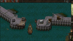 Commandos Collection