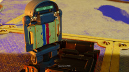 CONCORD - Digital Deluxe Edition