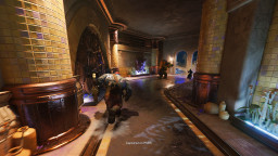 CONCORD - Digital Deluxe Edition