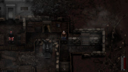 CONSCRIPT - Officer Edition