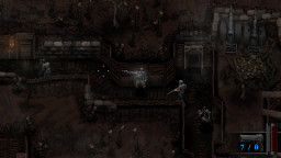 CONSCRIPT - Officer Edition