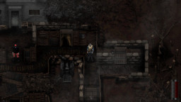 CONSCRIPT - Officer Edition