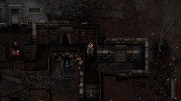 CONSCRIPT - Officer Edition