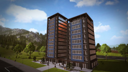 Construction Simulator 2015: Liebherr 150 EC-B