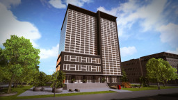 Construction Simulator 2015: Liebherr 150 EC-B