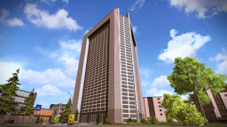 Construction Simulator 2015 - Deluxe Edition