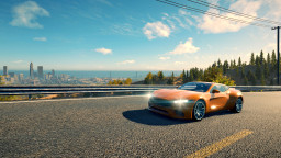 Construction Simulator - Extended Edition