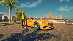 Construction Simulator - Extended Edition