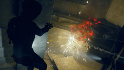 Control Expansion 2  "AWE"