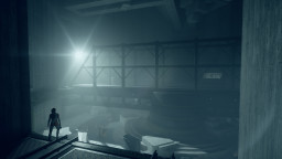 Control Expansion 2  "AWE"