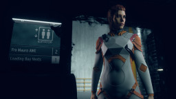 Control Expansion 2  "AWE"