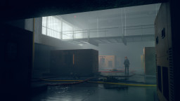 Control Expansion 2  "AWE"