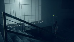 Control Expansion 2  "AWE"