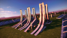 Crashday - Redline Edition