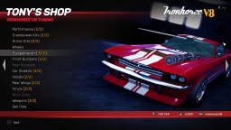 Crashday - Redline Edition