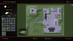 Crashday - Redline Edition