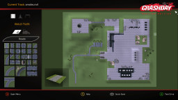 Crashday - Redline Edition