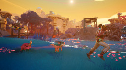 Creatures of Ava - Deluxe Edition