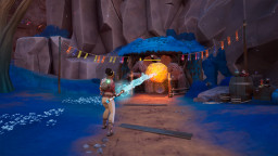 Creatures of Ava - Deluxe Edition