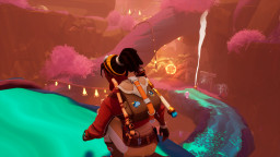 Creatures of Ava - Deluxe Edition