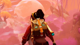 Creatures of Ava - Deluxe Edition