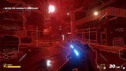 Crime Boss: Rockay City - Cagnali's Order