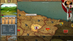 Crusader Kings Complete
