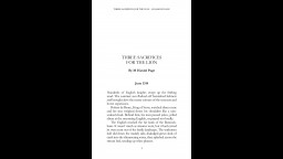 Crusader Kings II: Tales of Treachery E-Book