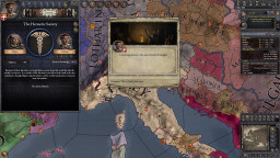 Crusader Kings II: Imperial Collection