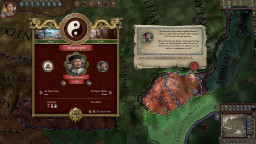 Crusader Kings II: Imperial Collection