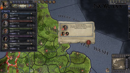 Crusader Kings II: Royal Collection