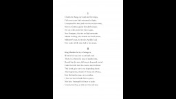 Crusader Kings II: The Song of Roland E-Book