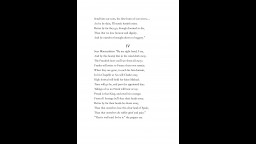 Crusader Kings II: The Song of Roland E-Book