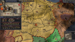 Crusader Kings II: Way of Life Collection