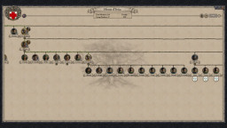 Crusader Kings II: Way of Life Collection