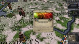 Crusader Kings II: Way of Life Collection