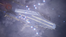 CYGNI: All Guns Blazing - Digital Deluxe Edition