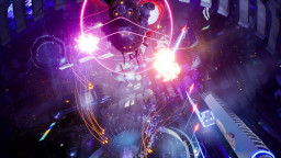 CYGNI: All Guns Blazing - Digital Deluxe Edition