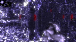 DARK - Cult of the Dead