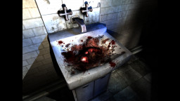 Dark Fall: Lost Souls