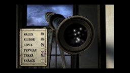 Dark Fall: Lost Souls