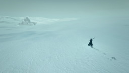 DARK SOULS II: Crown of the Ivory King