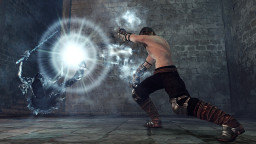 DARK SOULS II: Crown of the Ivory King