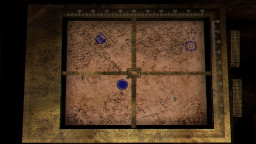 Darkness Within 1: In Pursuit of Loath Nolder