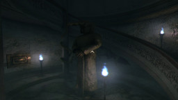 Darkness Within 1: In Pursuit of Loath Nolder