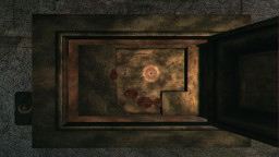 Darkness Within 1: In Pursuit of Loath Nolder