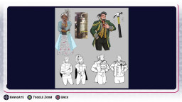 Date Everything! - Lavish Edition