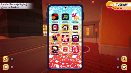 Date Everything! - Lavish Edition