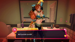 Date Everything! - Lavish Edition